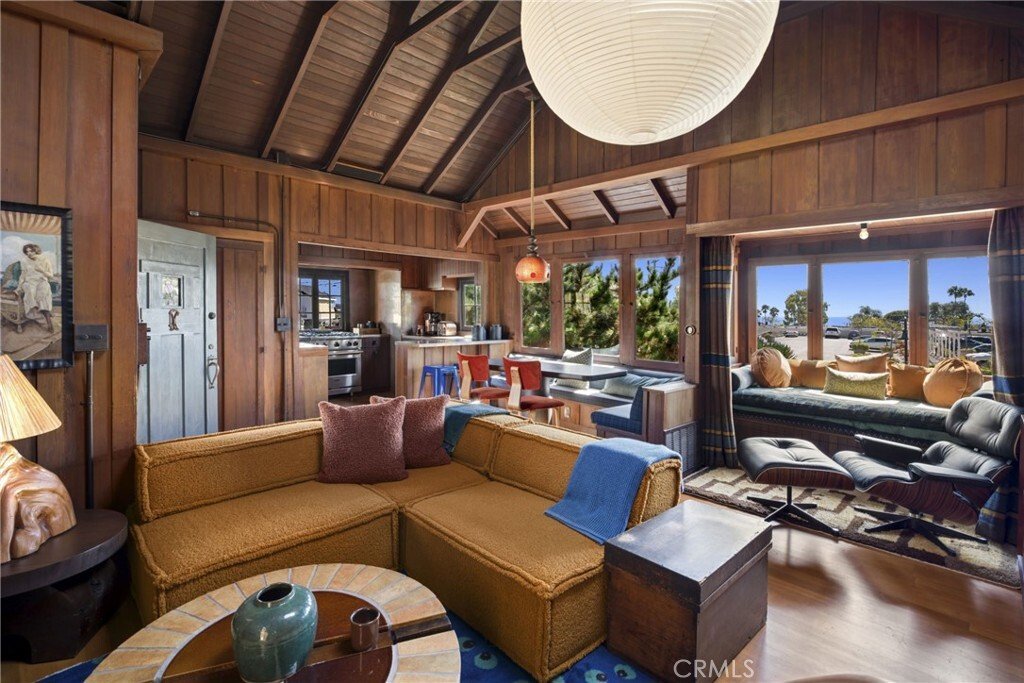 House in Laguna Beach, California, United States 4 - 18632089