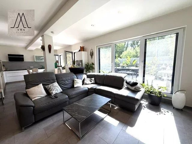 Apartment in Dippach, Capellen, Luxembourg 4 - 18632141