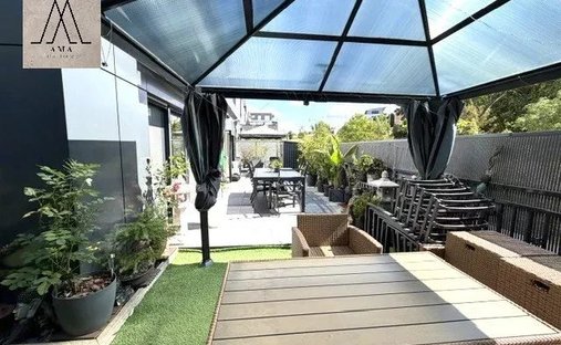 Apartment in Dippach, Capellen, Luxembourg 1