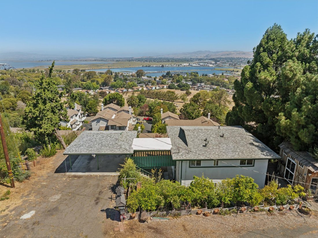House in Vallejo, California, United States 2 - 18631946