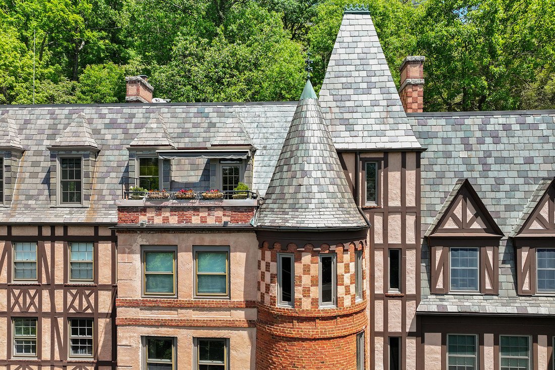 House in Asheville, North Carolina, United States 2 - 17927245