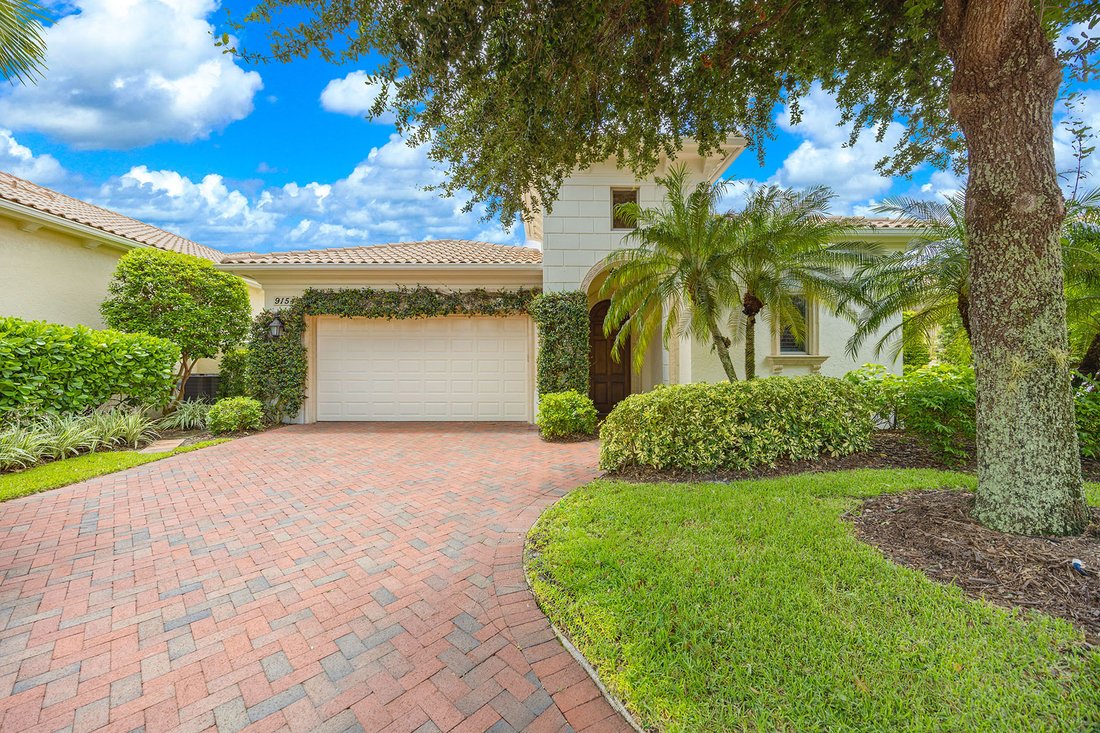 House in Naples, Florida, United States 1 - 18632125