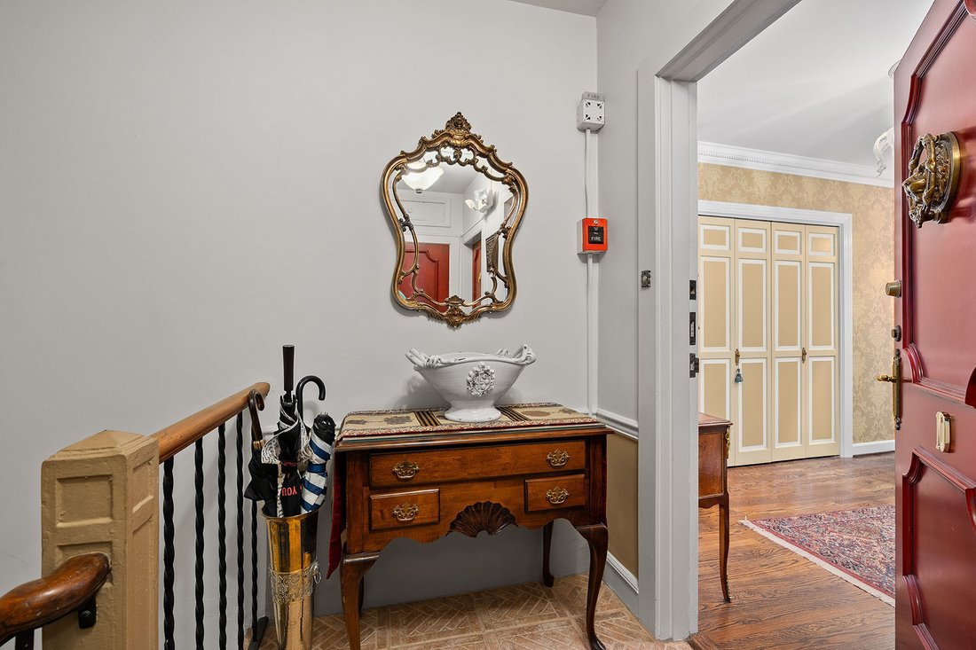 House in Asheville, North Carolina, United States 5 - 17927245