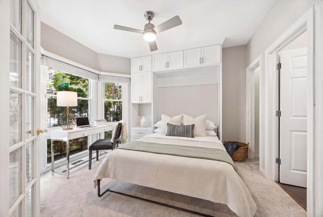 Villa in Chicago, Illinois, United States 4 - 18632024