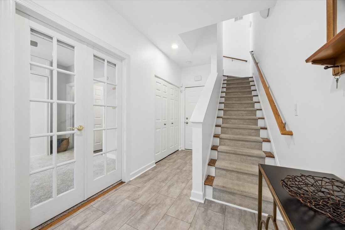 Villa in Chicago, Illinois, United States 2 - 18632024