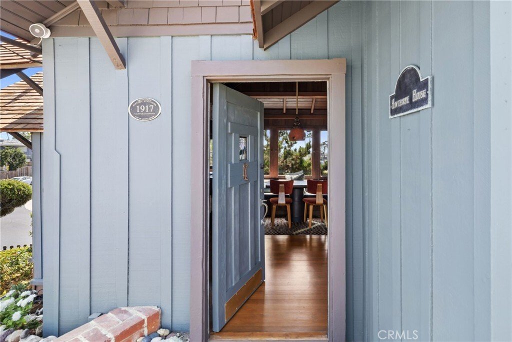House in Laguna Beach, California, United States 3 - 18632089