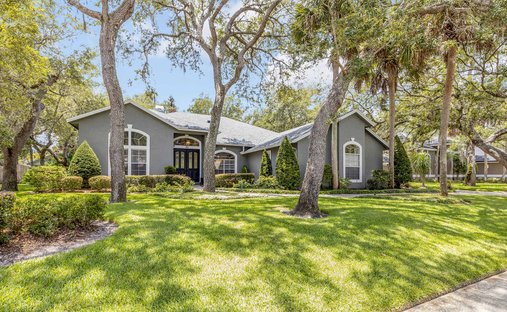 Winter Springs, Florida, United States 1