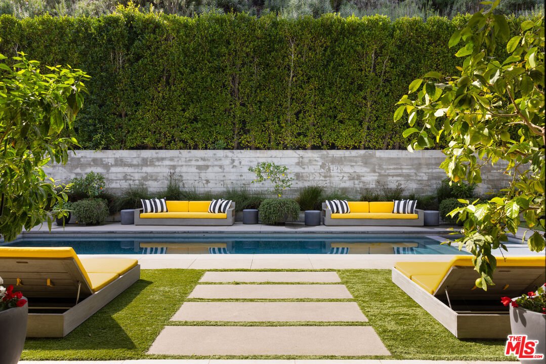 House in Los Angeles, California, United States 5 - 18632088