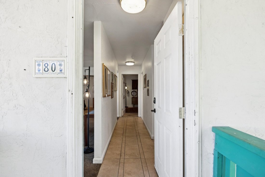 House in Vallejo, California, United States 5 - 18631946