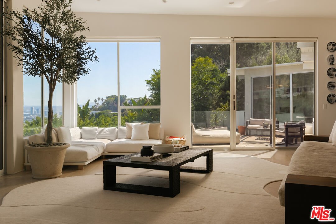 House in Los Angeles, California, United States 1 - 18632082