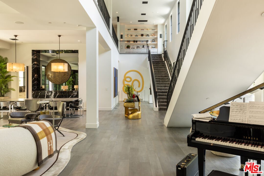 House in Los Angeles, California, United States 2 - 18632088