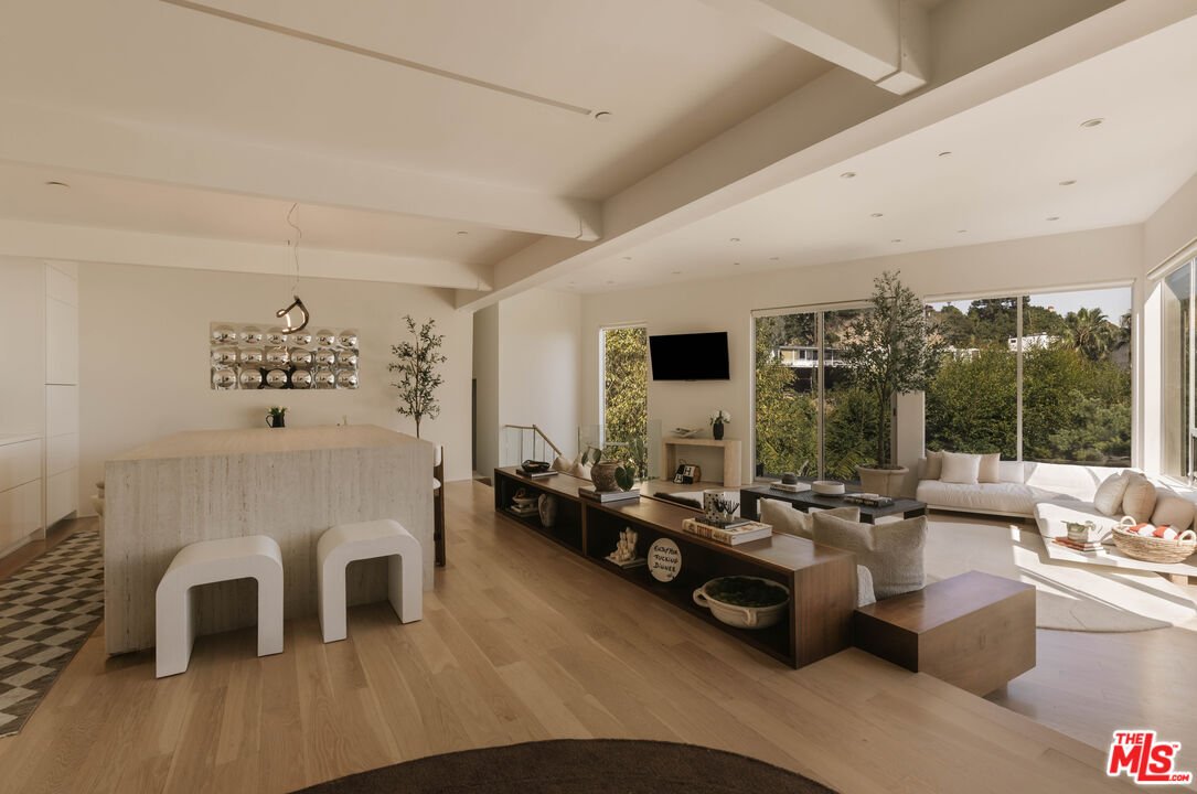 House in Los Angeles, California, United States 5 - 18632082