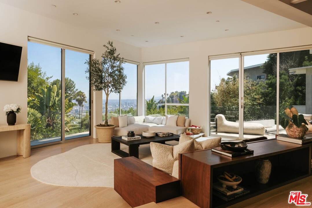House in Los Angeles, California, United States 2 - 18632082
