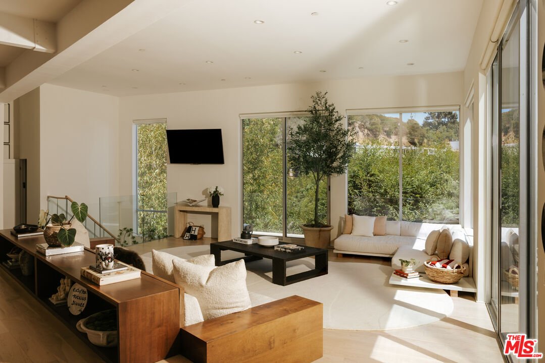 House in Los Angeles, California, United States 4 - 18632082