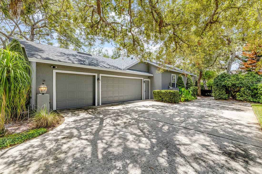 Winter Springs, Florida, United States 5 - 18631952