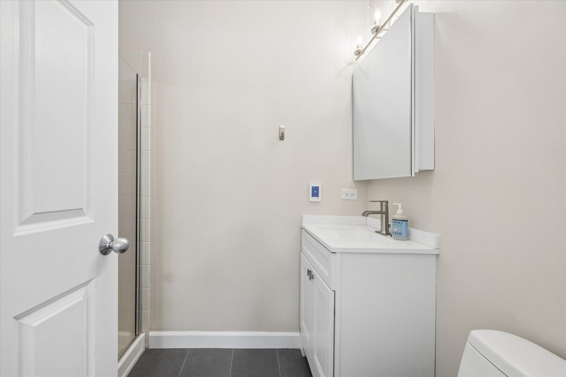 Villa in Chicago, Illinois, United States 5 - 18632024