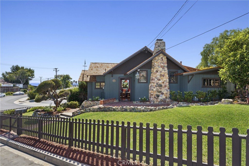 House in Laguna Beach, California, United States 2 - 18632089