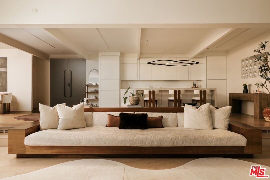 House in Los Angeles, California, United States 3 - 18632082