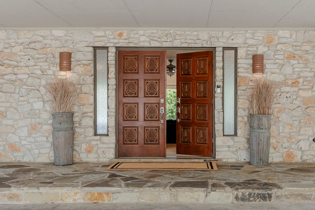 Condo in Austin, Texas, United States 5 - 18632074