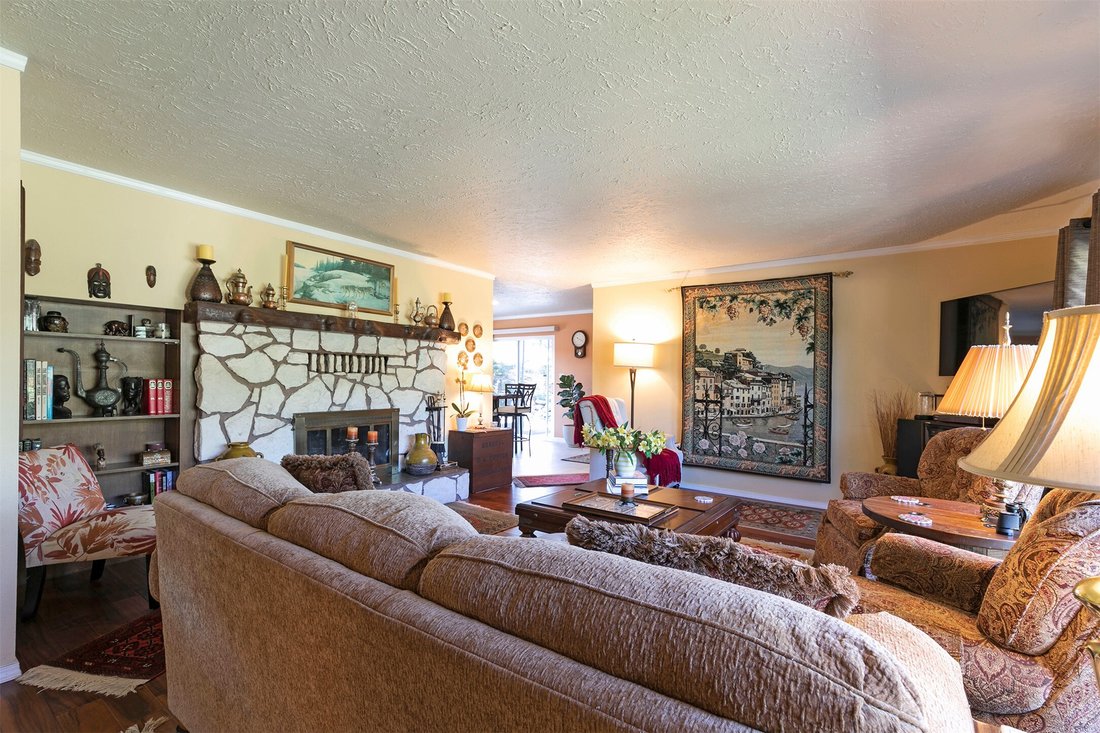 House in Hamilton, Montana, United States 4 - 16406915