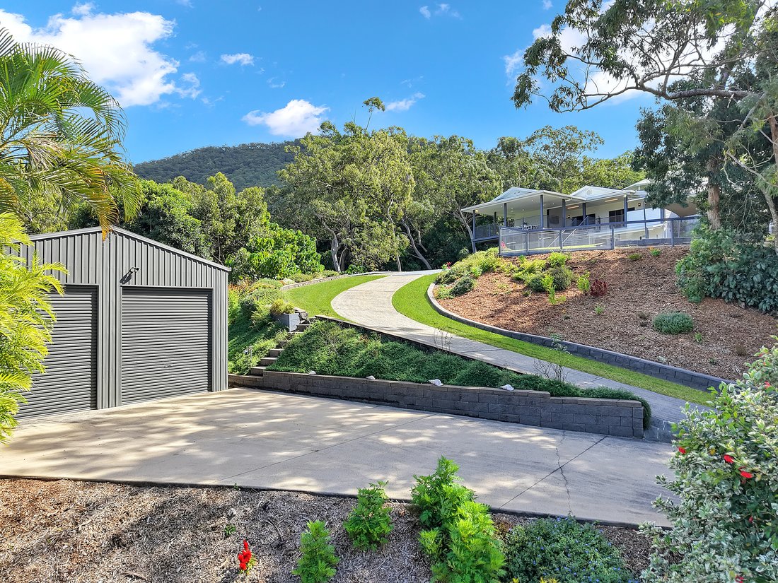 House in Gordonvale, Queensland, Australia 5 - 18632145