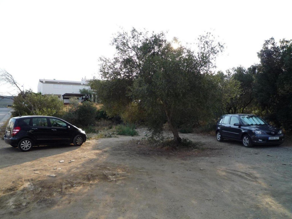 Land in Cadaques, Catalonia, Spain 2 - 18632018