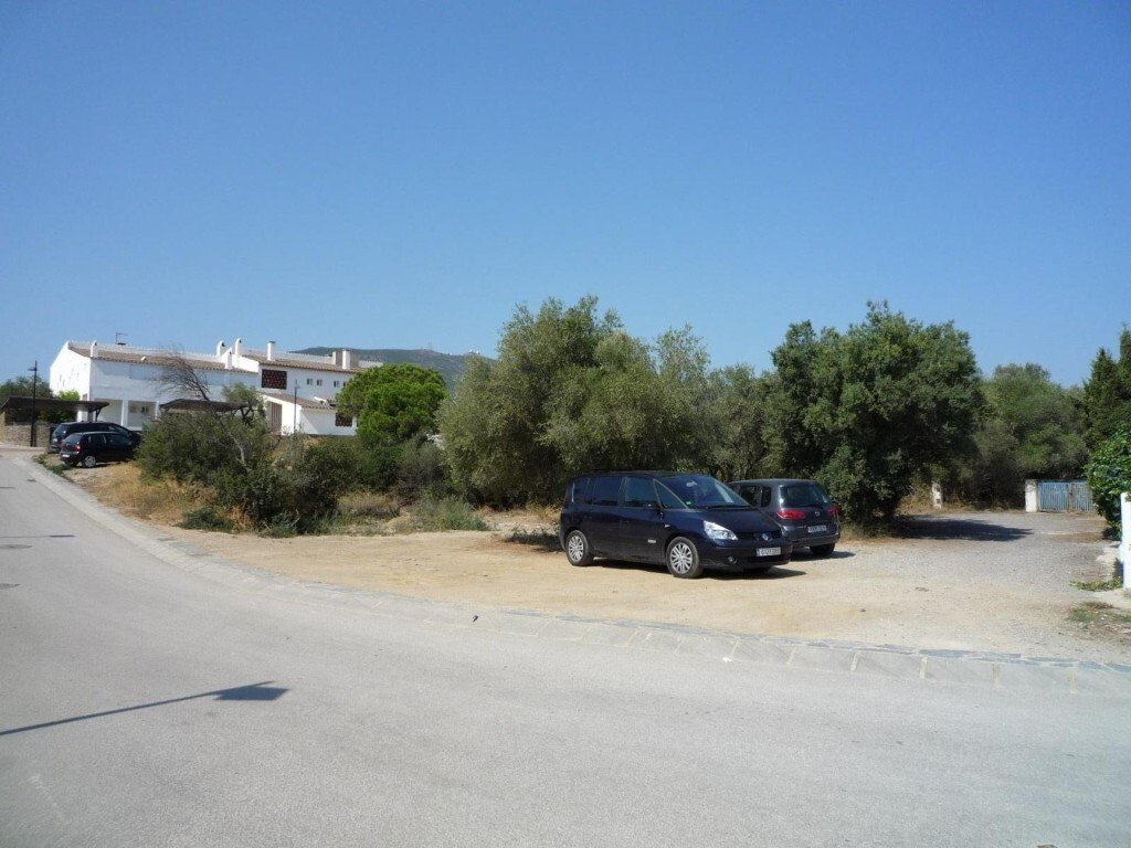 Land in Cadaques, Catalonia, Spain 4 - 18632018