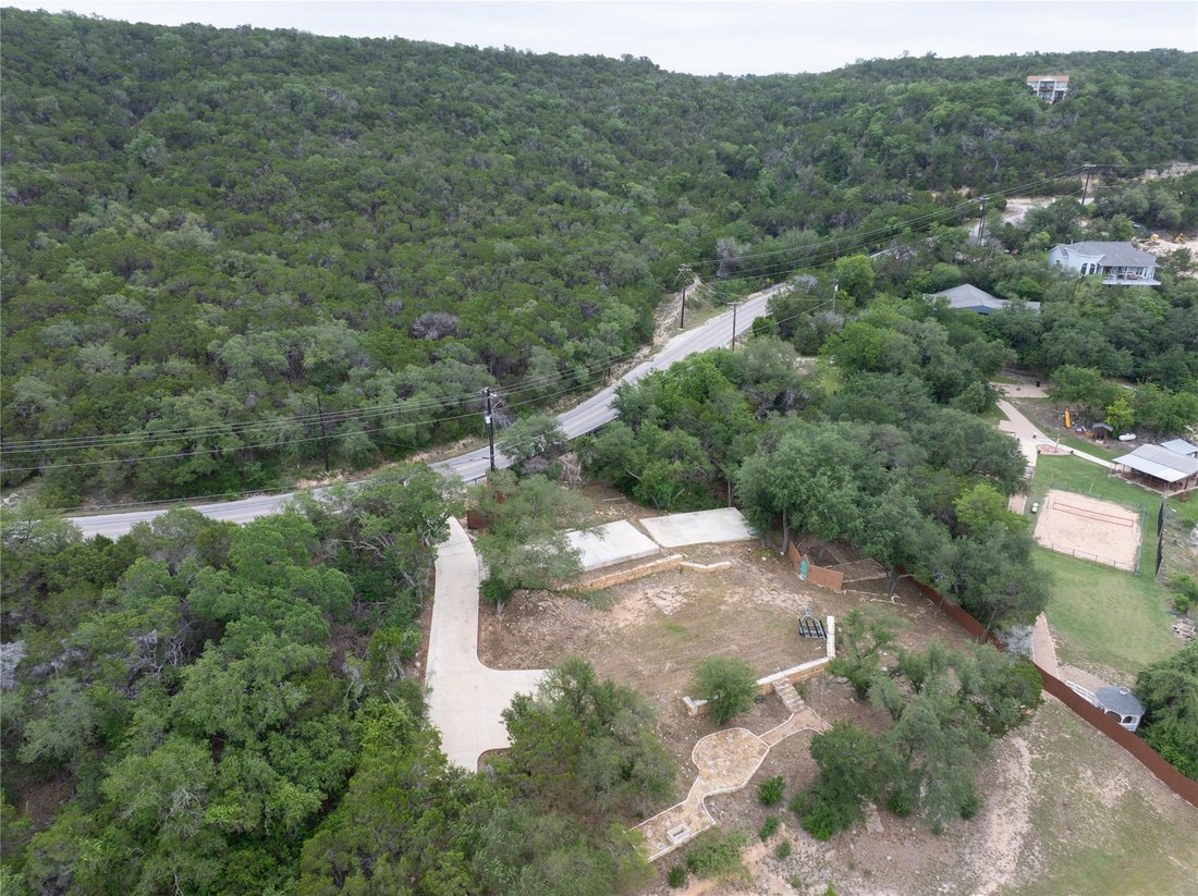 Land in Austin, Texas, United States 5 - 18632042