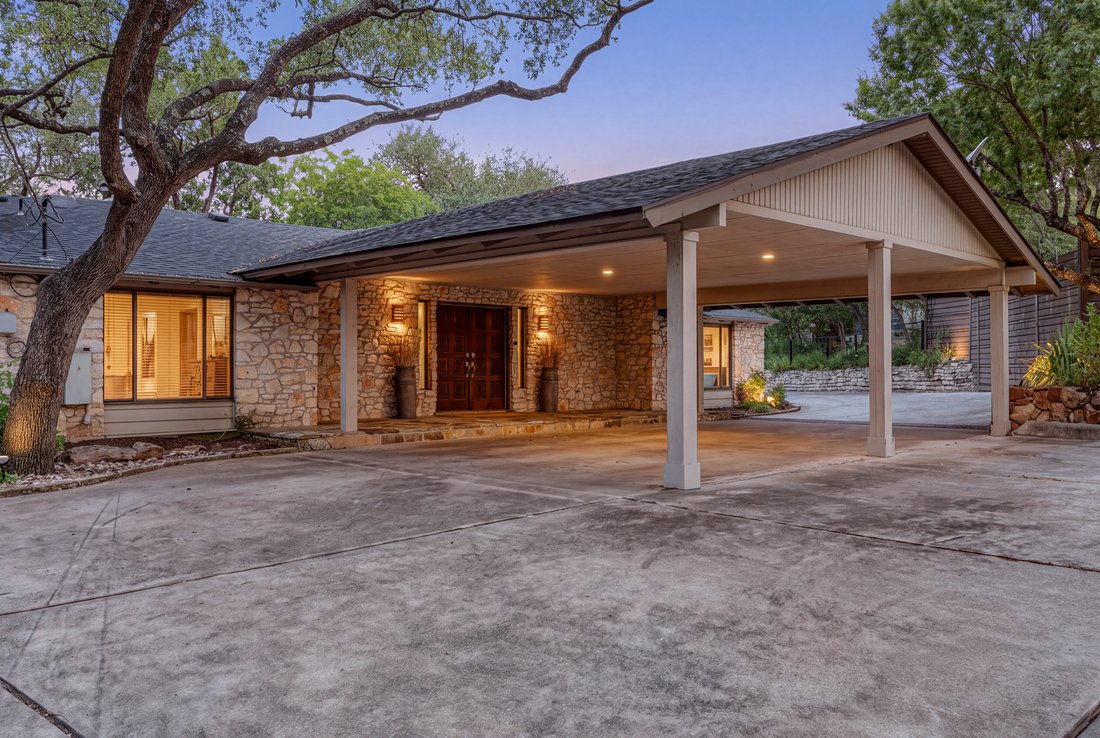 Condo in Austin, Texas, United States 2 - 18632074