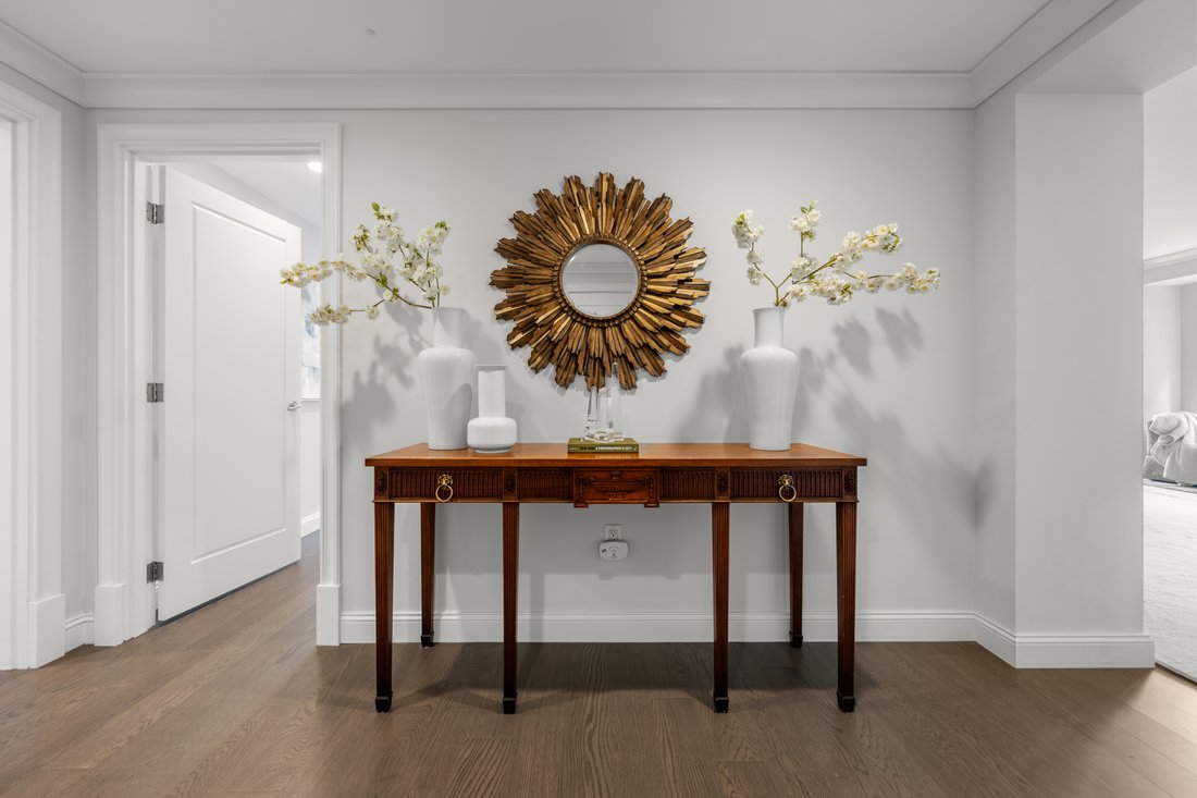 Condo in Boston, Massachusetts, United States 2 - 18632048
