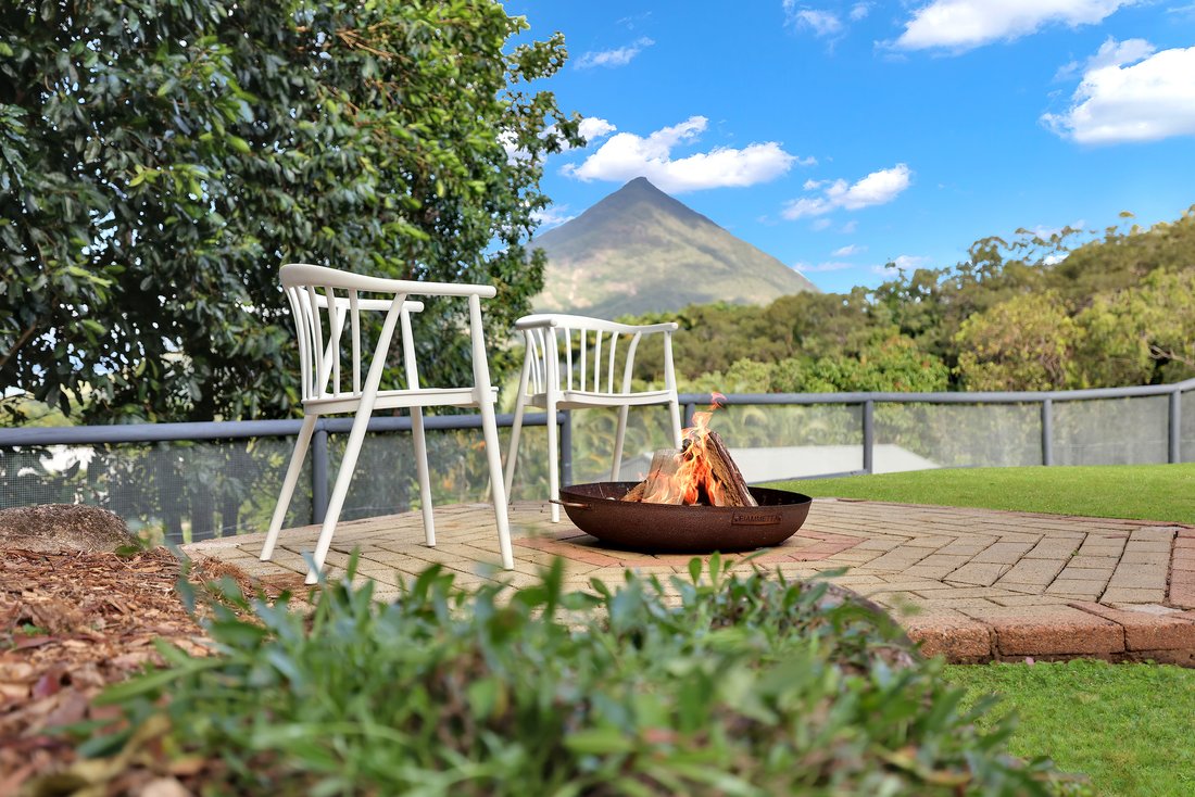 House in Gordonvale, Queensland, Australia 1 - 18632145