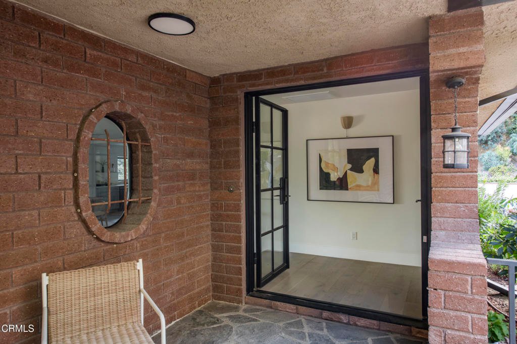 House in Los Angeles, California, United States 2 - 18632006