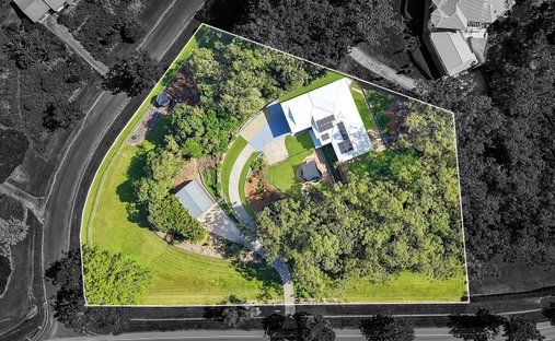 Casa en Gordonvale, Queensland, Australia 1