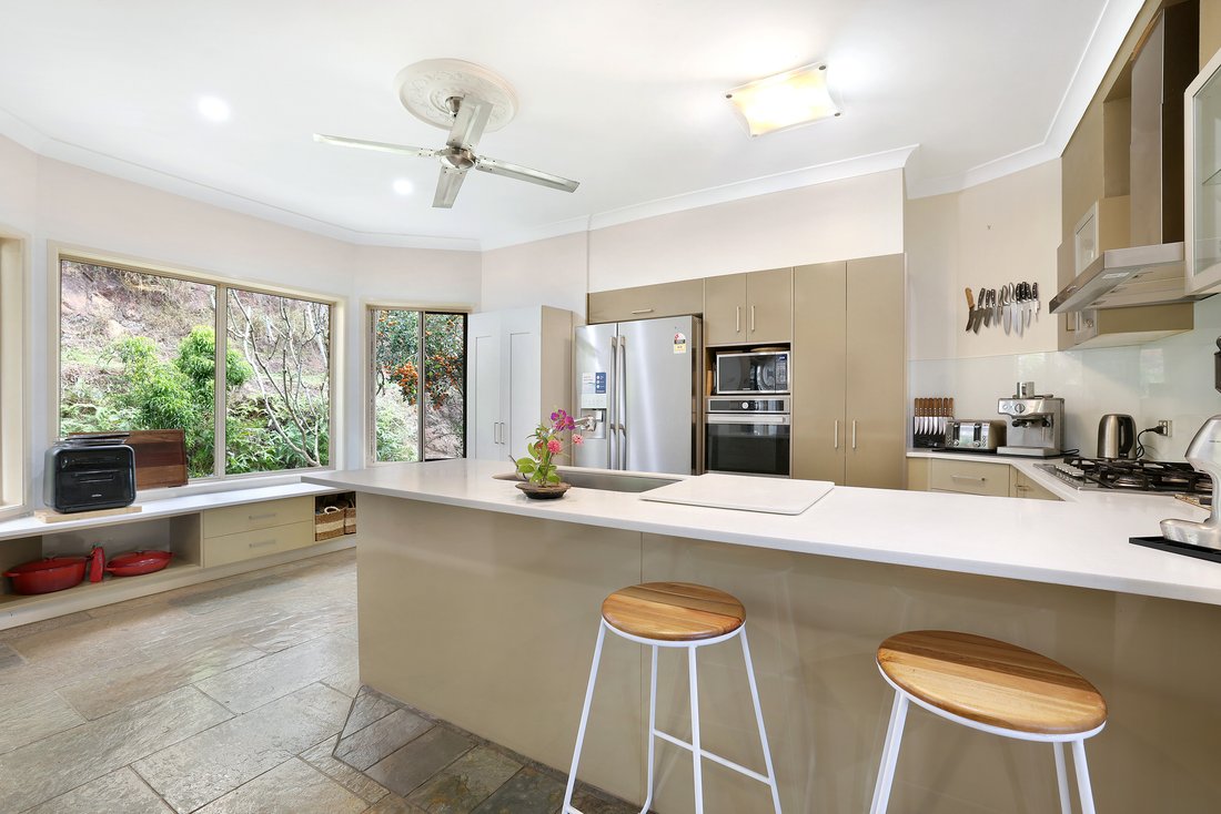 House in Gordonvale, Queensland, Australia 4 - 18632151