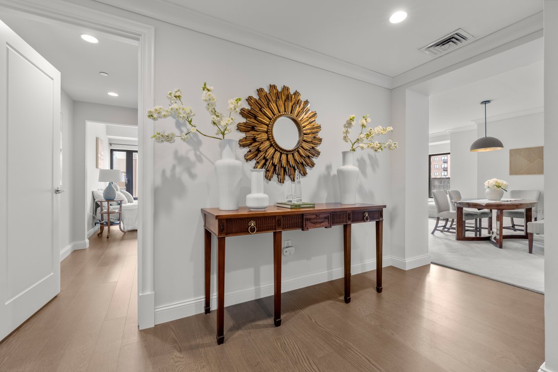 Condo in Boston, Massachusetts, United States 3 - 18632048