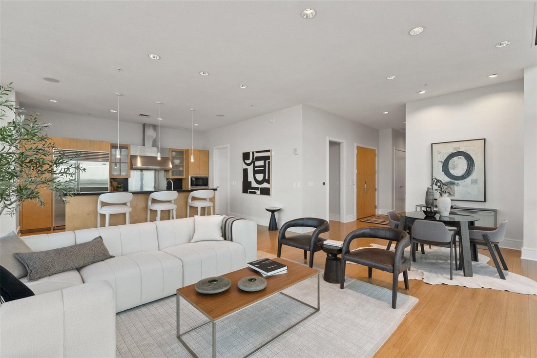 Condo in Austin, Texas, United States 2 - 18632039