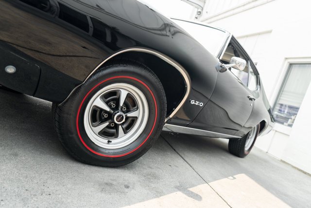 Coupe in Bellevue, WA, United States 4 - 18632144