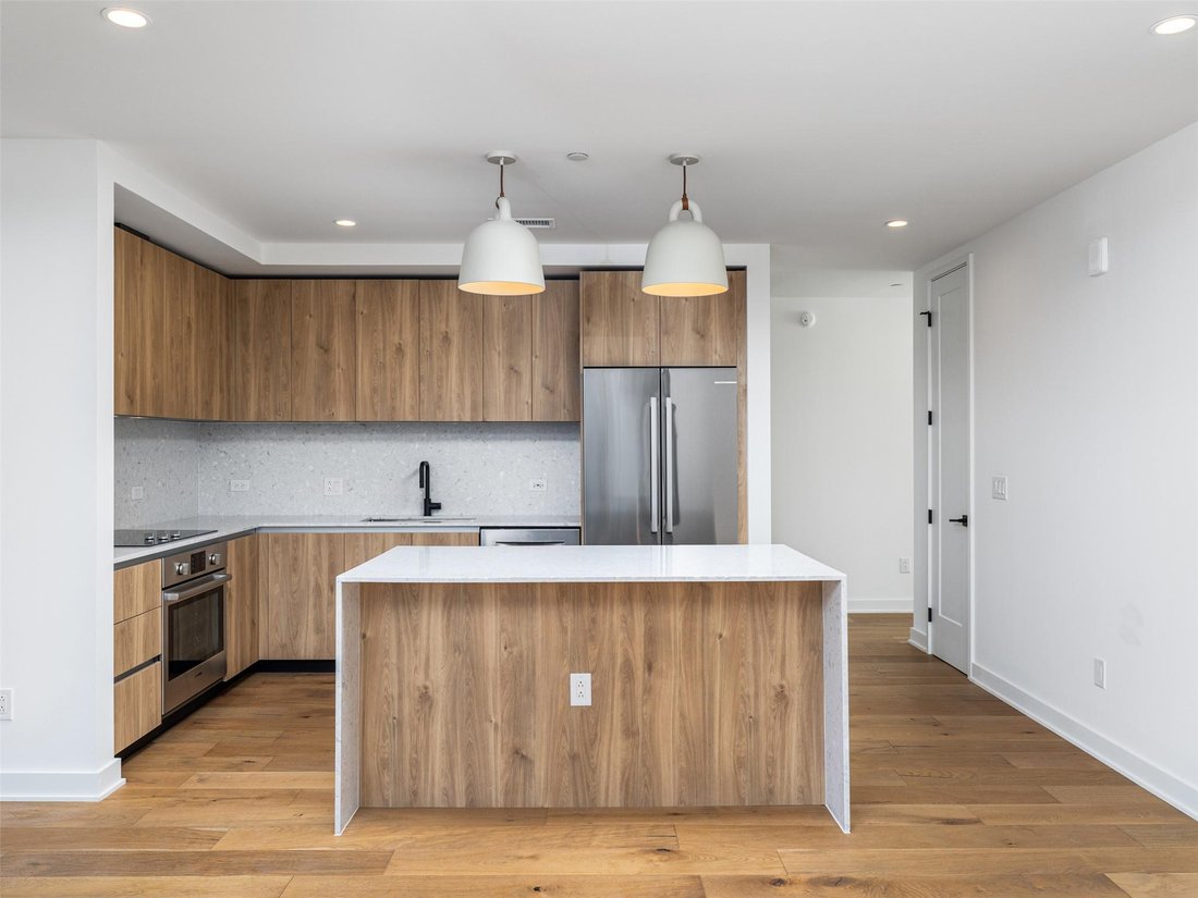 Condo in Austin, Texas, United States 5 - 18632033
