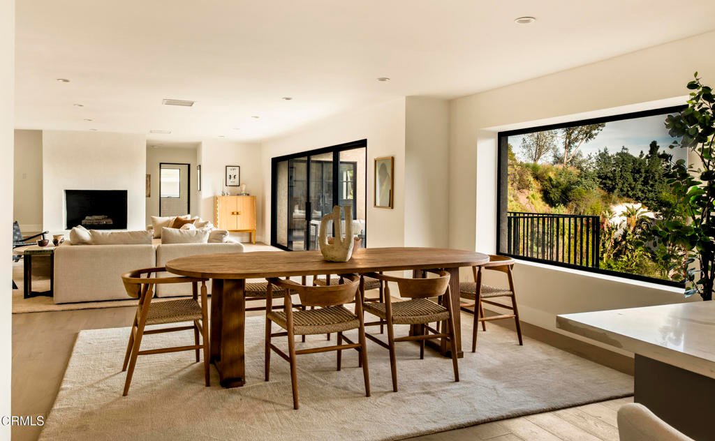 House in Los Angeles, California, United States 5 - 18632006