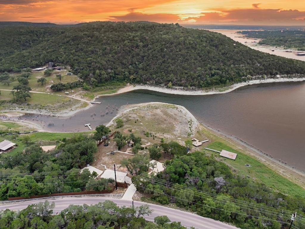 Land in Austin, Texas, United States 1 - 18632042