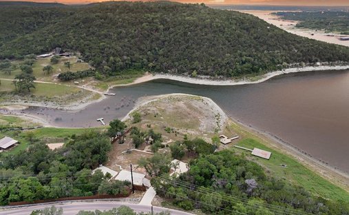 Land in Austin, Texas, United States 1