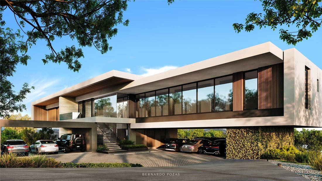 Land in Austin, Texas, United States 3 - 18632042