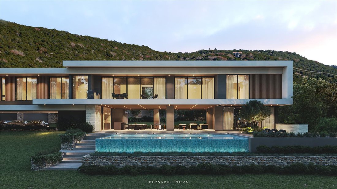 Land in Austin, Texas, United States 4 - 18632042