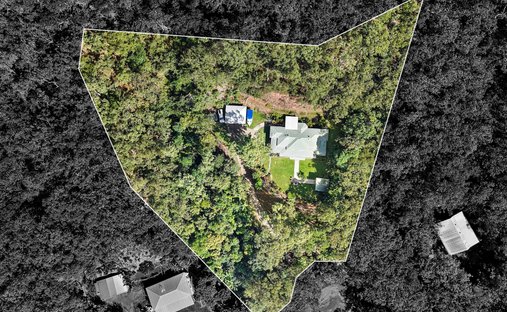 Casa en Gordonvale, Queensland, Australia 1