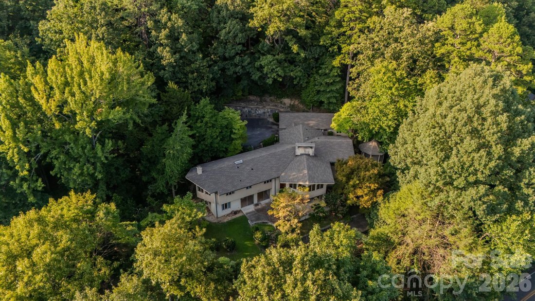 House in Tryon, North Carolina, United States 2 - 18632064