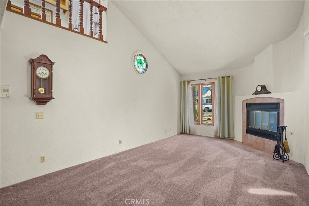 House in Santa Maria, California, United States 5 - 17535664