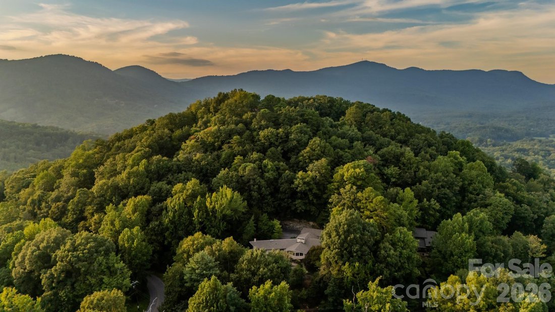 House in Tryon, North Carolina, United States 4 - 18632064