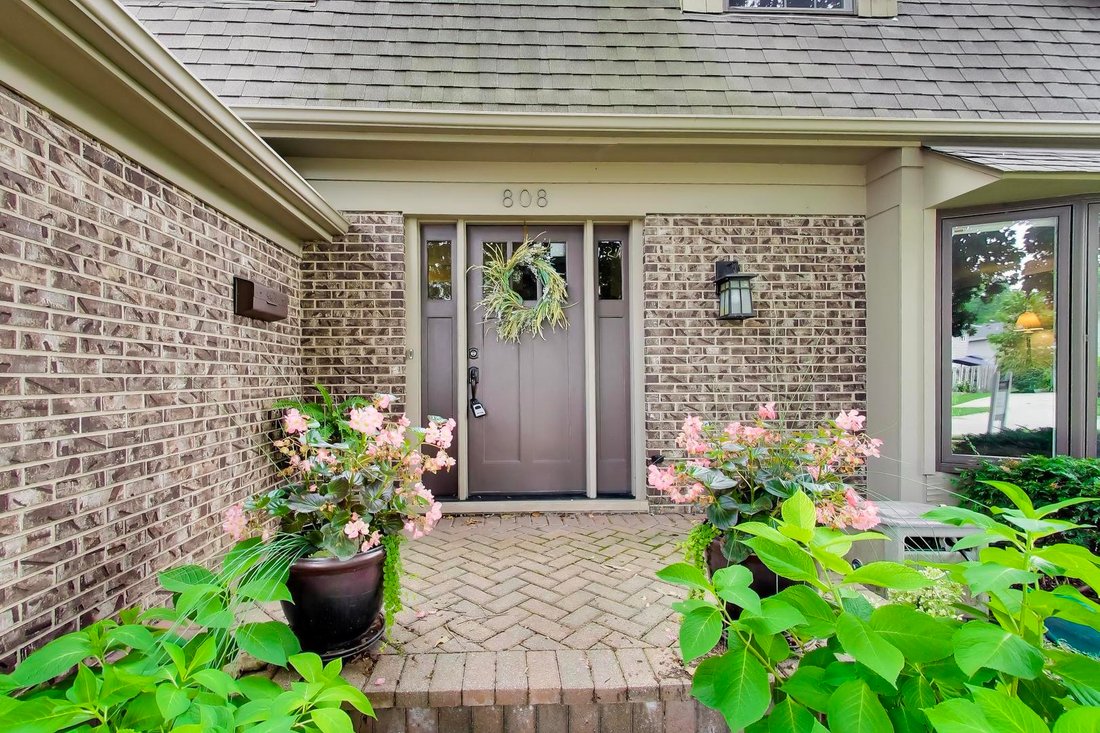 Haus in Libertyville, Illinois, Vereinigte Staaten 4 - 18632073
