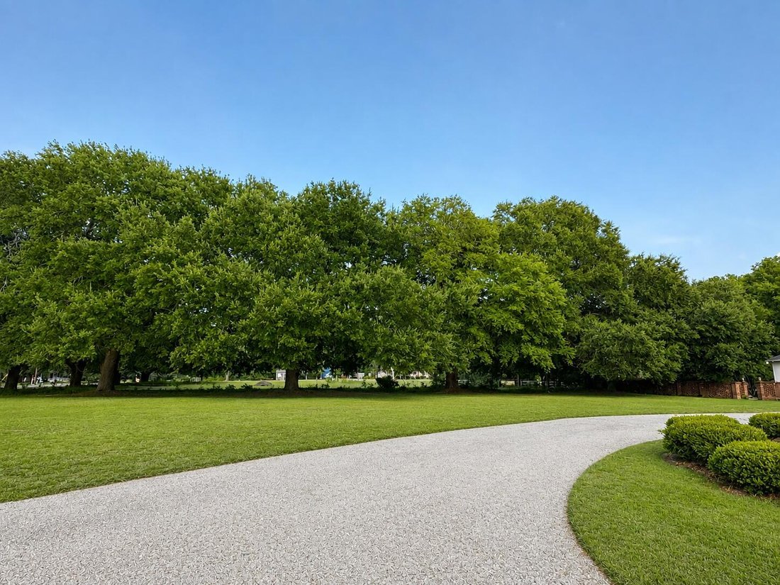 Condo in Norway, South Carolina, United States 2 - 18632045