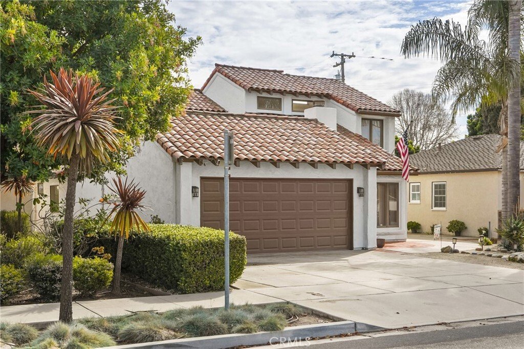 House in Santa Maria, California, United States 3 - 17535664